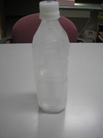 アイスノン活用術　Art of icenon use 5